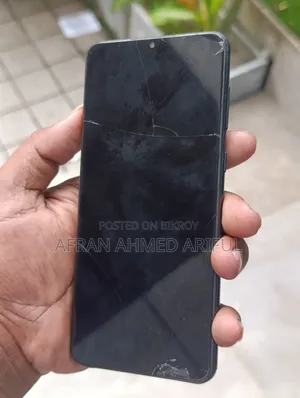 এইচটিসি ৩২ জিবি ব্ল্যাক
