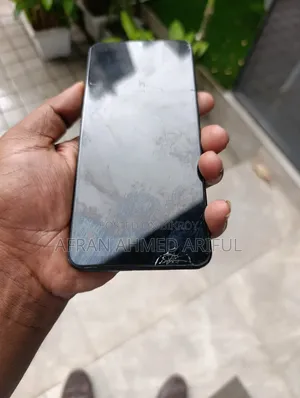 এইচটিসি ৩২ জিবি ব্ল্যাক