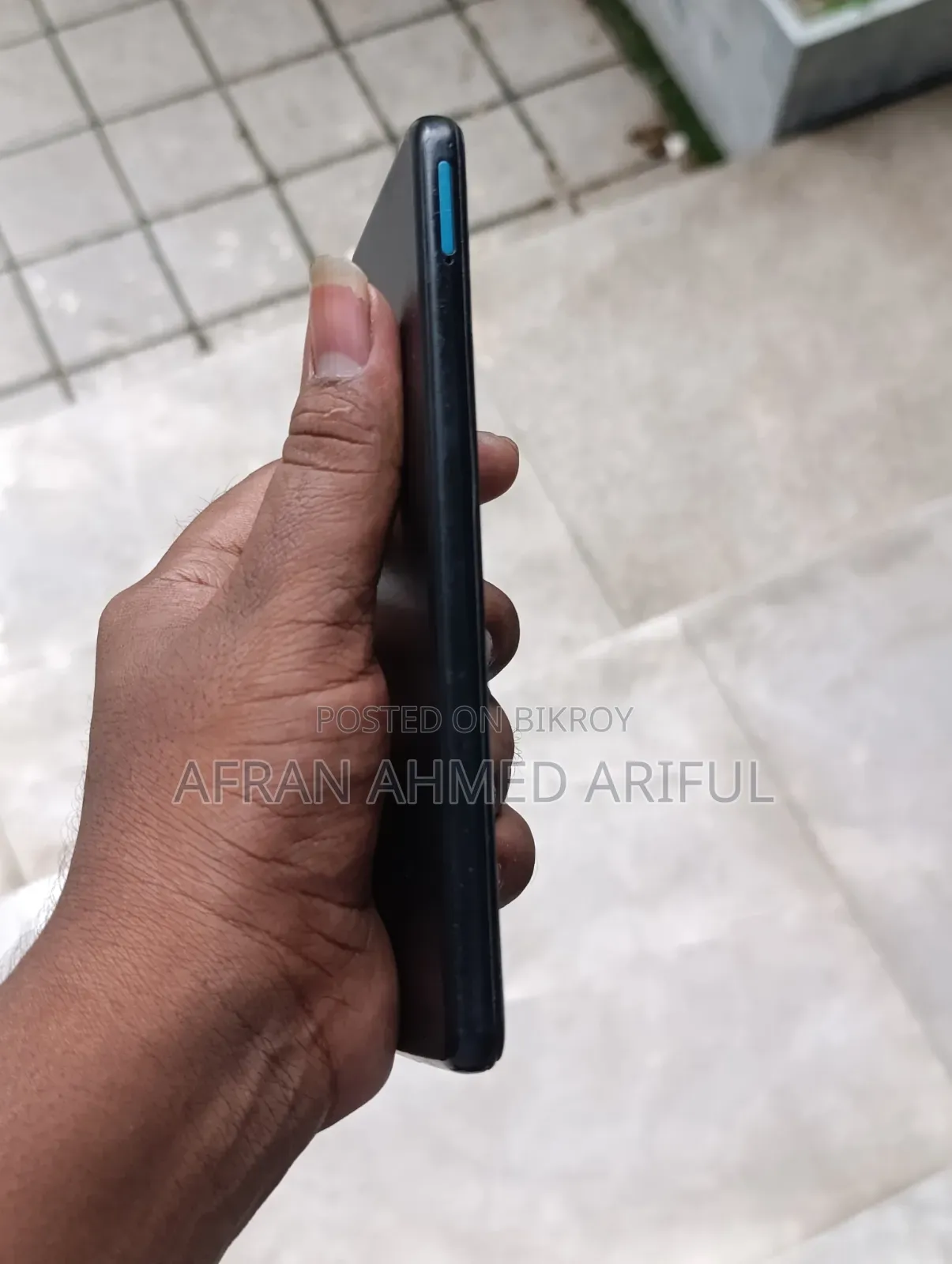 এইচটিসি ৩২ জিবি ব্ল্যাক