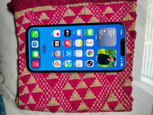 Apple iPhone 13 Pro Max 256 GB Blue