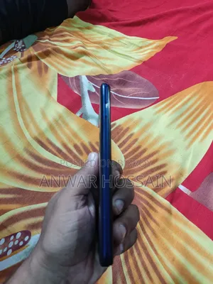 Xiaomi Redmi Note 8 64 GB Blue