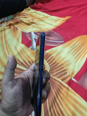 Xiaomi Redmi Note 8 64 GB Blue
