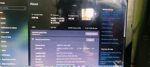 Laptop Sony 8GB Intel Core i3 HDD 500GB