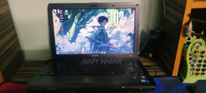 Laptop Sony 8GB Intel Core i3 HDD 500GB