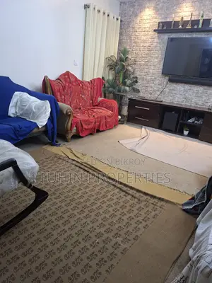 3bdrm Apartment in Banani for sale