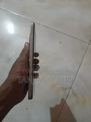 Xiaomi Poco C75 128 GB Bronze