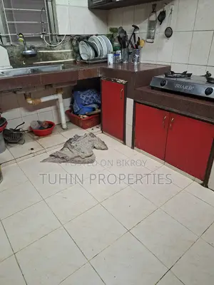 3bdrm Apartment in Banani for sale