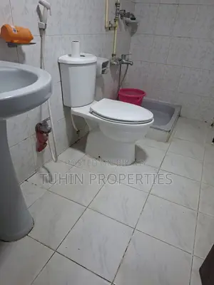 3bdrm Apartment in Banani for sale