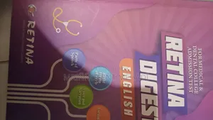 HSC Books(A to Z)