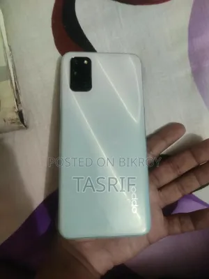 Oppo A52 128 GB