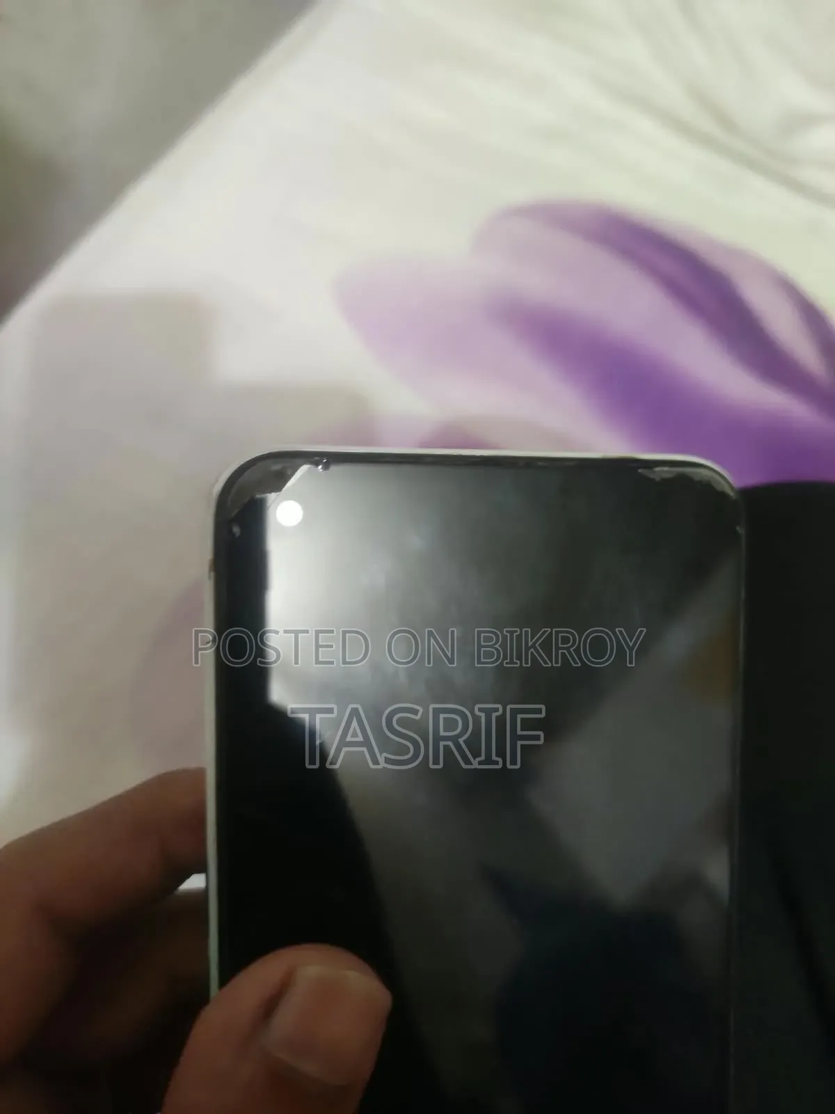 Oppo A52 128 GB