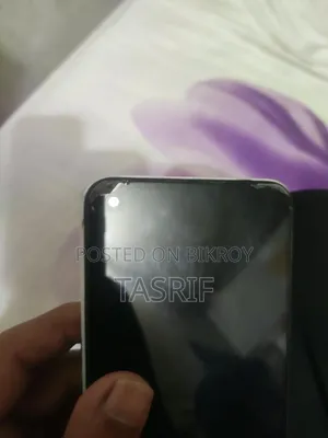Oppo A52 128 GB