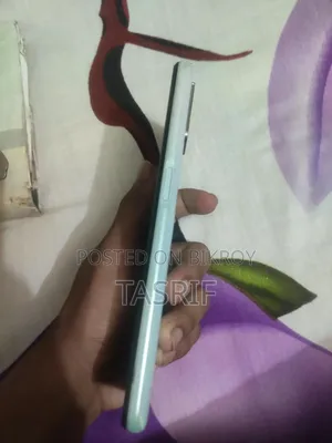 Oppo A52 128 GB