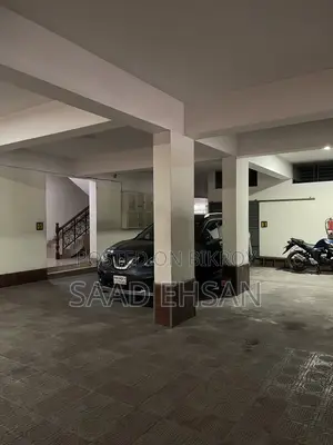 3bdrm Apartment in Asset Richemond, Banani for rent
