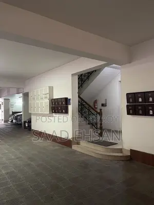 3bdrm Apartment in Asset Richemond, Banani for rent