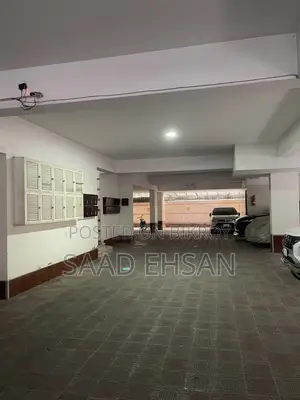 3bdrm Apartment in Asset Richemond, Banani for rent