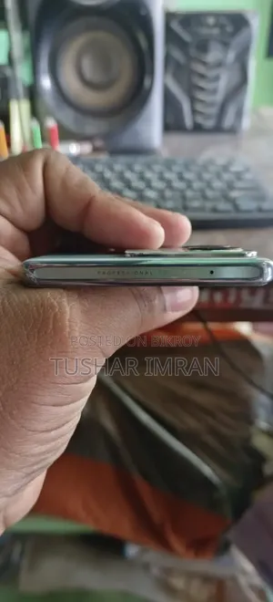 Vivo V29 Pro 256 GB Blue