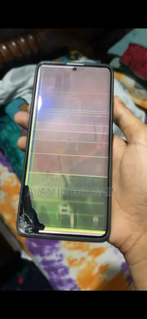 New Xiaomi Redmi Note 13 Pro+ 256 GB White