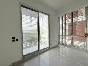 3bdrm Apartment in Basundhara for sale