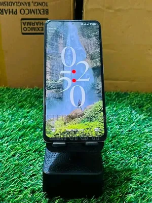 3 in 1, Speaker +Stand+ Powerbank