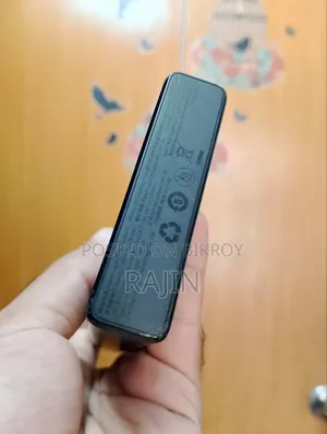 Basues 22.5W Power Bank