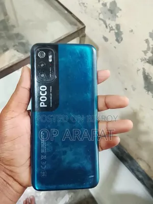Xiaomi 12 Pro 128 GB Blue