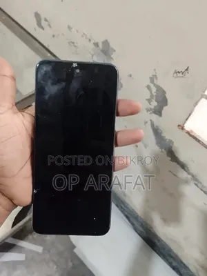 Xiaomi 12 Pro 128 GB Blue