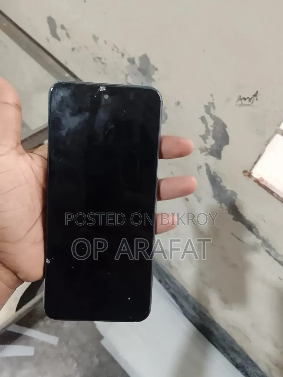 Xiaomi 12 Pro 128 GB Blue
