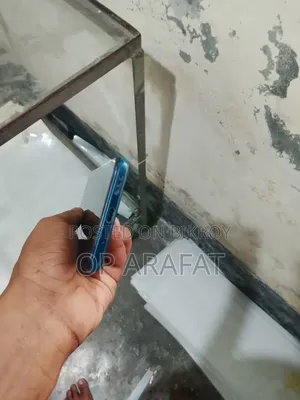 Xiaomi 12 Pro 128 GB Blue