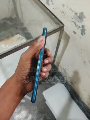 Xiaomi 12 Pro 128 GB Blue