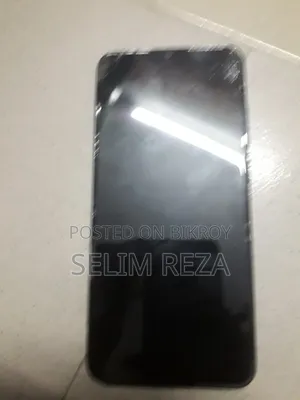 Samsung Galaxy A03 32 GB Blue