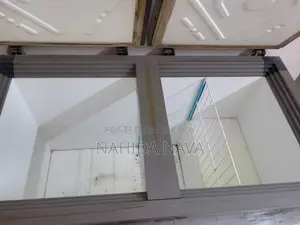 300L Walton Deep Freezer | Like New | বাসায় ব্যবহৃত | ভালো কন্ডিশন