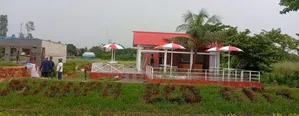 Pushpo Eco City