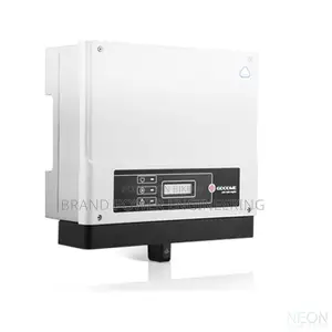 3KW Solar Inverter