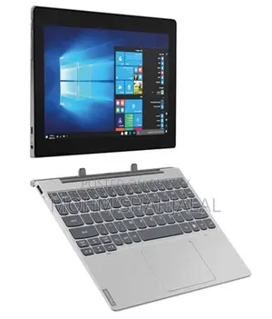 Laptop Lenovo IdeaPad D330 4GB Intel Celeron SSD 128GB