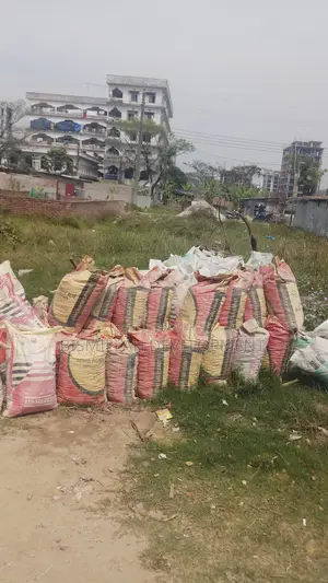 Land Sale 3 Katha N-Block Near Central Mosque@bashundhara R/A