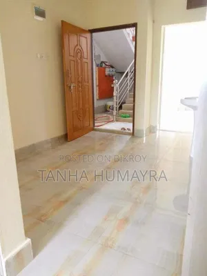 4bdrm House in Jatrabari for sale