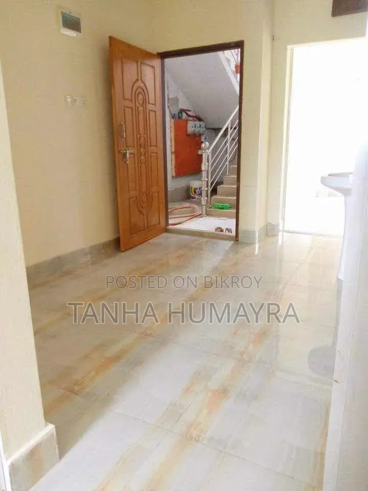 4bdrm House in Jatrabari for sale