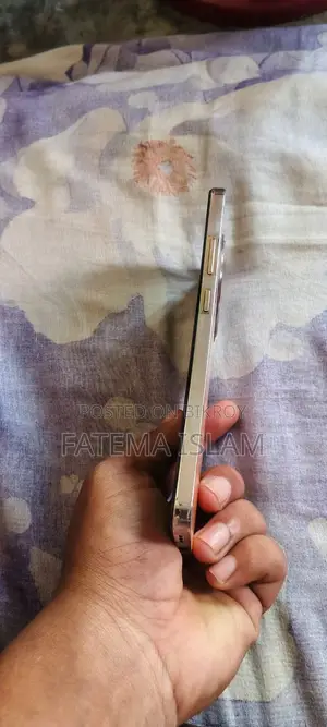 Oppo Reno12 F 5G 256 GB