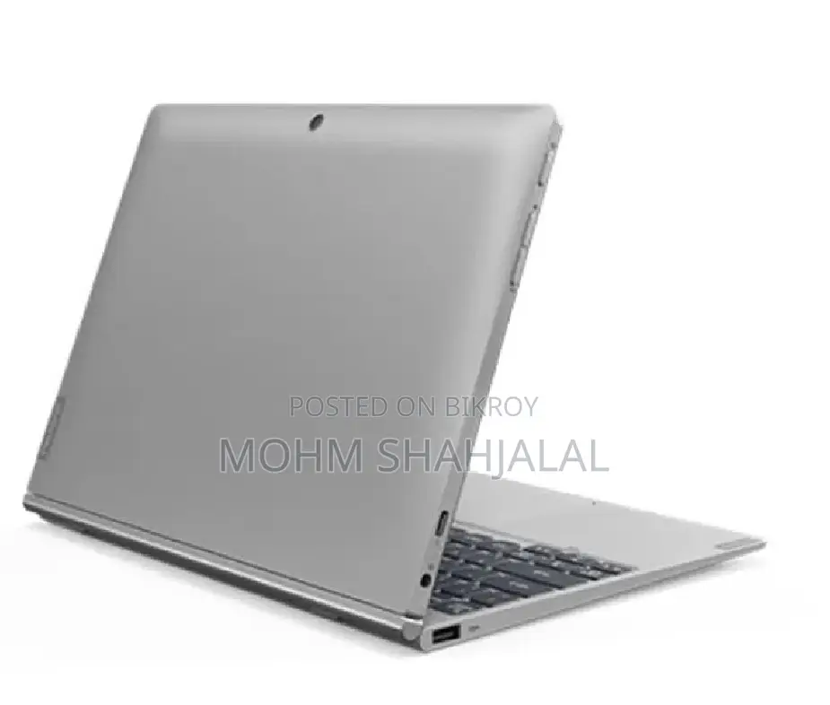 Laptop Lenovo IdeaPad D330 4GB Intel Celeron SSD 128GB