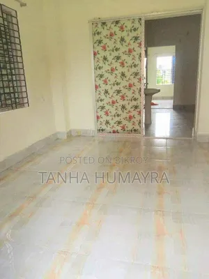 4bdrm House in Jatrabari for sale