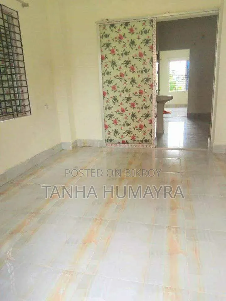4bdrm House in Jatrabari for sale