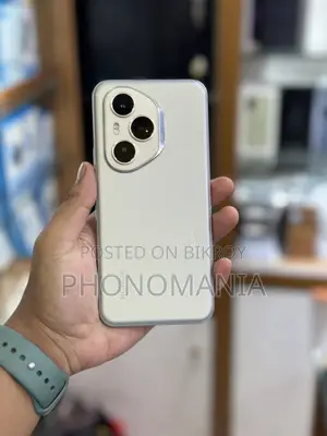 Honor 400 Pro 512 GB Gray