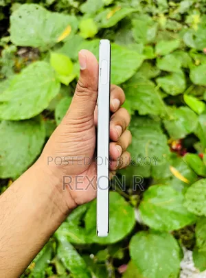 Sony Xperia 10 IV 128 GB White