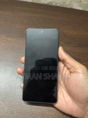Samsung Galaxy S20 FE 5G 128 GB Green
