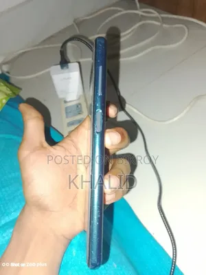 Samsung Galaxy F13 128 GB