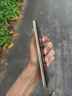 Realme 11 Pro 256 GB Gray