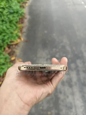 Realme 11 Pro 256 GB Gray