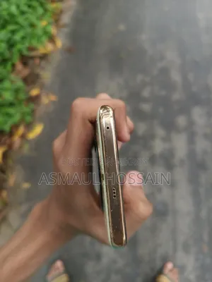 Realme 11 Pro 256 GB Gray