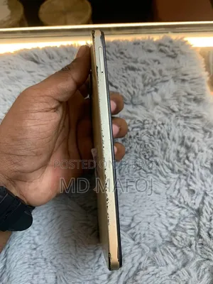 New Itel it1406 256 GB Gray